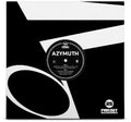 Azymuth-jazz-carnival-new-vinyl