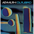 Azymuth-outubro-new-vinyl