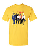 B-52s-album-cover-t-shirt