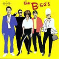B-52's - B-52's (New Vinyl)
