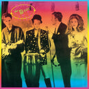 B-52s-cosmic-thing-140grainbow-new-vinyl