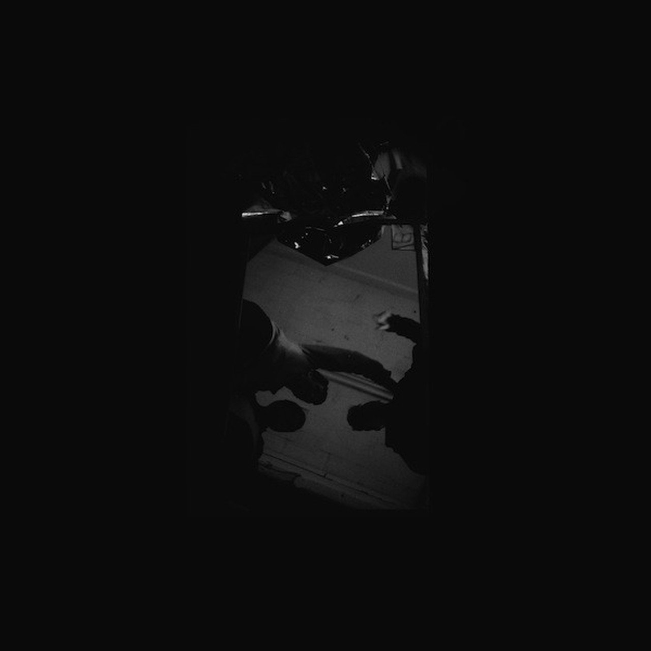 Badbadnotgood-iii-us-import-new-vinyl