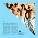 Badbadnotgood-iv-us-import-new-vinyl