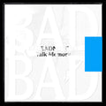 BADBADNOTGOOD - Talk Memory (New Vinyl)