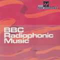 BBC Radiophonic Workshop - BBC Radiophonic Music (Transparent w/ Pink Splatter) (New Vinyl)