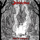 Demontage - Fire Of Iniquity (New Vinyl)
