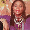 Letta Mbulu - In the Music.....The Village Never Ends (New Vinyl)