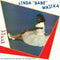 Linda "Babe" Majika - Don't Treat Me So Bad (New Vinyl)