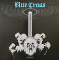 BLUE CROSS – Conspiracy (New Vinyl)