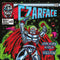 Czarface - Every Hero Needs A Villain (New Vinyl)