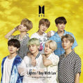 Bts-lightsboy-with-luv-ltd-c-new-cd