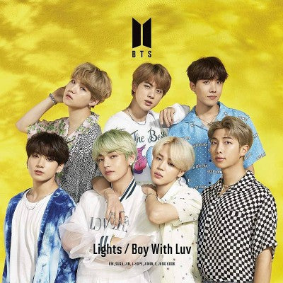 Bts-lightsboy-with-luv-ltd-c-new-cd