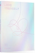 Bts-love-yourself-anwser-new-cd