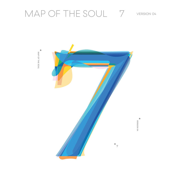 Bts-map-of-the-soul-7-new-cd