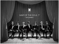 Bts-map-of-the-soul-7-the-journey-ltd-edition-a-new-cd-blu-ray
