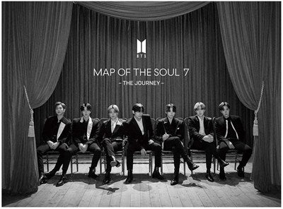 Bts-map-of-the-soul-7-the-journey-ltd-edition-a-new-cd-blu-ray