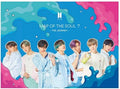 Bts-map-of-the-soul-7-the-journey-ltd-edition-b-new-cd-dvd