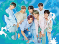 Bts-map-of-the-soul-7-the-journey-ltd-edition-d-new-cd-book