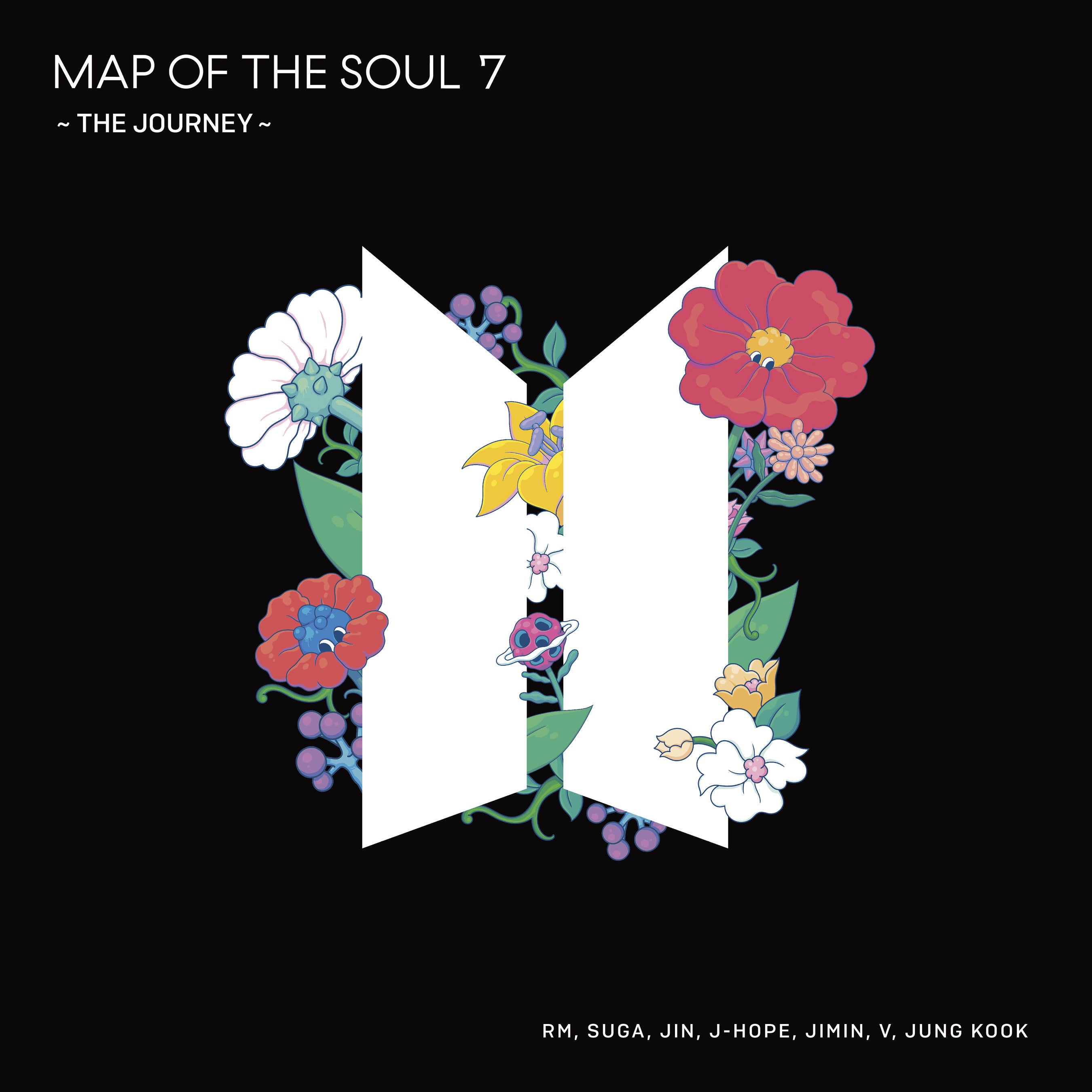 Bts-map-of-the-soul-7-the-journey-new-cd