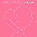 Bts-map-of-the-soul-persona-new-cd