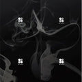BTS - Wings Vol. 2 (Import) (New CD)