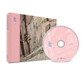 BTS - You Never Walk Alone (New CD)