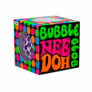 Schylling - Bubble Glob Nee Doh