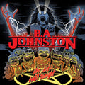 B-a-johnston-skid-is-hot-tonight-new-vinyl