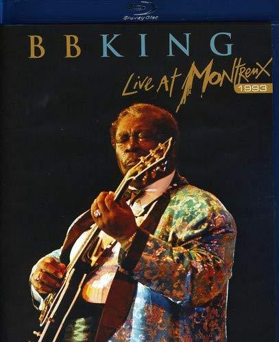 B-b-king-1993-live-at-montreux-new-blu-ray