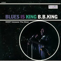B.B. King - Blues Is King (RSD 2023) (New Vinyl)