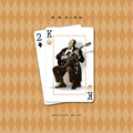 B-b-king-deuces-wild-new-vinyl