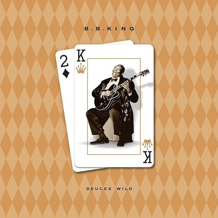 B-b-king-deuces-wild-new-vinyl