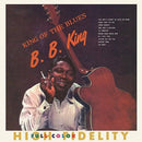 B-b-king-king-of-the-blues-new-vinyl