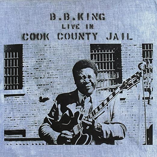 B-b-king-live-at-cook-county-jail-new-vinyl