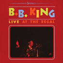 B-b-king-live-at-the-regal-new-vinyl