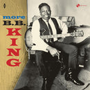 B-b-king-more-new-vinyl