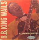 B-b-king-wails-180g2-bns-tr-new-vinyl