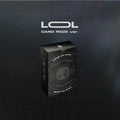 B.I - Love Or Loved Part 1 (Card Pack CD) (New CD)