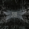 Babymetal - The Other One (New CD)