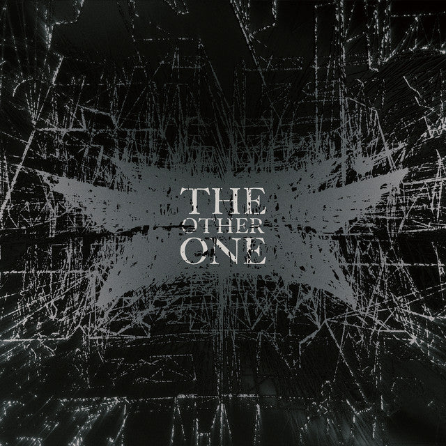 Babymetal - The Other One (New CD)