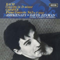 Bachchopin-bach-chopin-concertos-new-vinyl