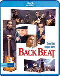 Backbeat-new-blu-ray