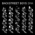 Backstreet-boys-dna-new-vinyl