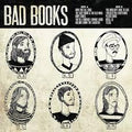 Bad-books-bad-books-new-vinyl
