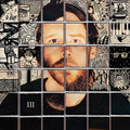 Bad-books-iii-new-vinyl
