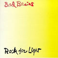 Bad Brains - Rock For Light (Remastered) (New CD)