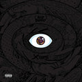 Bad Bunny - X 100Pre (New CD)
