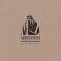 BadBadNotGood & Ghostface Killah - Sour Soul Instrumentals (New Vinyl)
