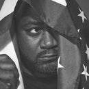 BadBadNotGood & Ghostface Killah - Sour Soul (New Vinyl)