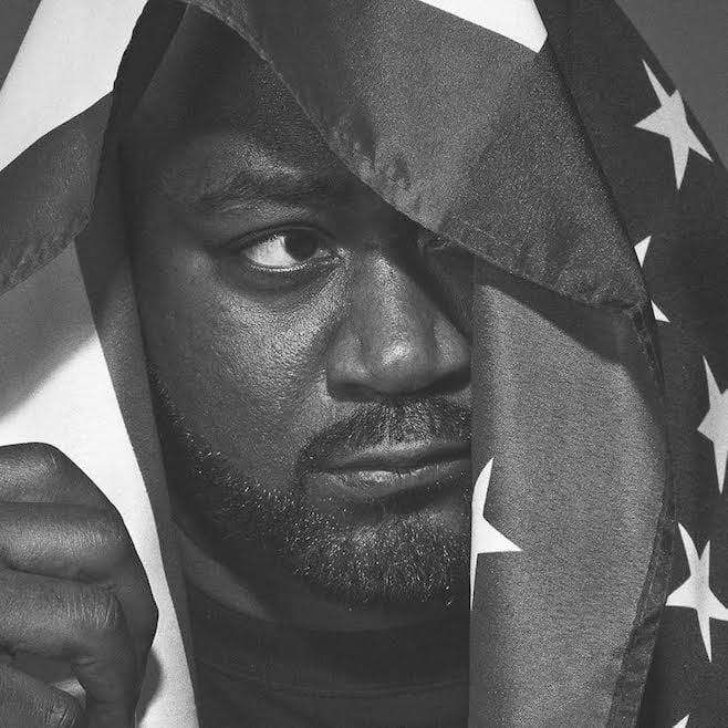BadBadNotGood & Ghostface Killah - Sour Soul (New Vinyl)